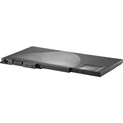 Axiom Memory Axiom Notebook Battery -Li-Ion - For Notebook - Battery Rechargeable - 1
