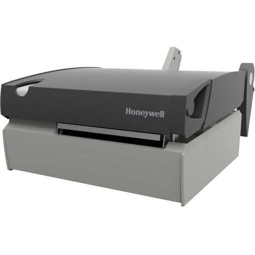 Imprimante thermique directe de bureau Datamax-O'Neil Nova MP Nova - Monochrome - Étiquettes