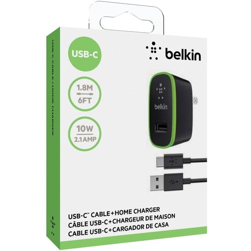 Belkin USB-C to USB