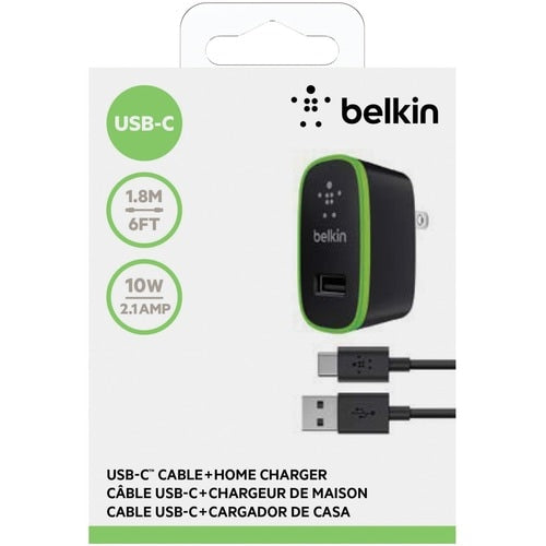 Belkin USB-C to USB