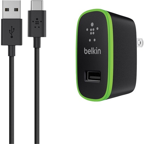 Belkin USB-C to USB