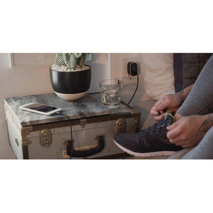 Belkin USB-C to USB