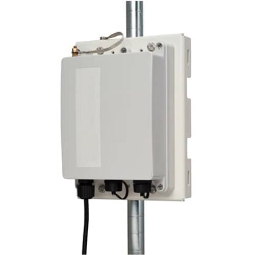 Cisco Aironet PoE Injer
