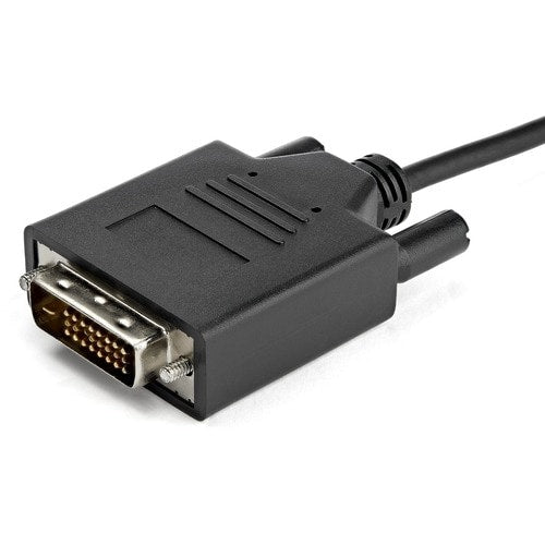 Câble USB StarTech.com de 1 m