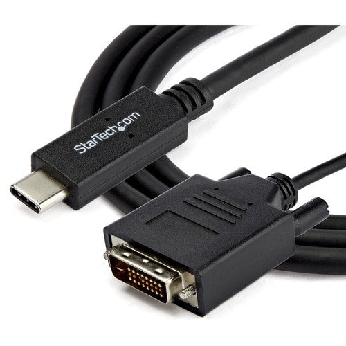 Câble USB StarTech.com de 1 m