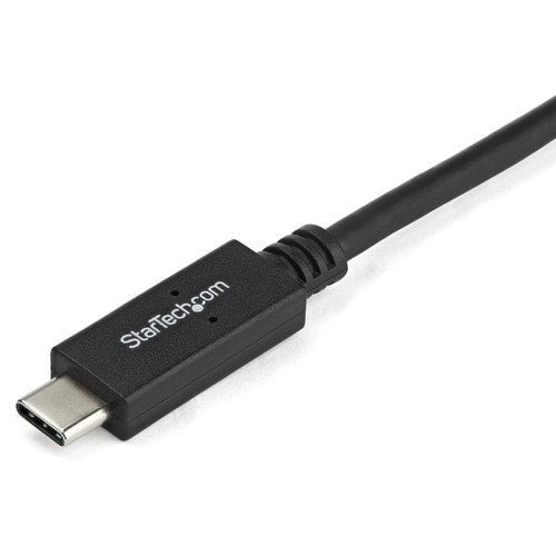 Câble USB StarTech.com de 1 m