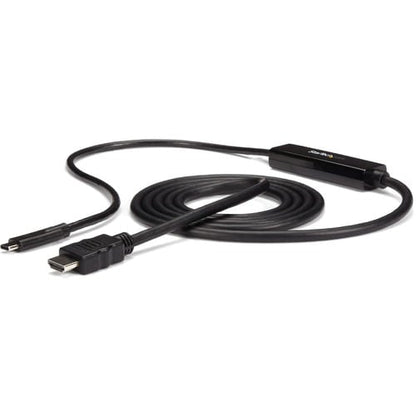 Cable USB C a HDMI de StarTech.com
