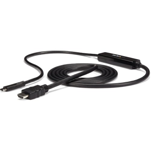 Cable USB C a HDMI de StarTech.com