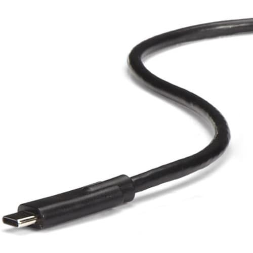 Cable USB C a HDMI de StarTech.com
