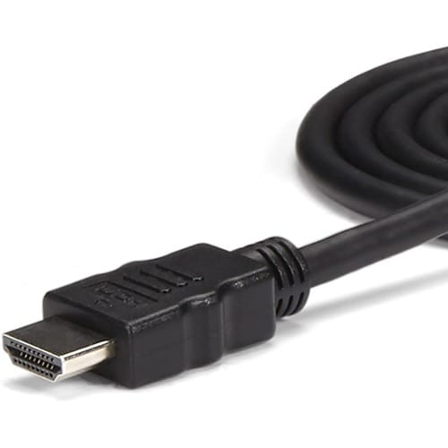 Cable USB C a HDMI de StarTech.com