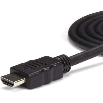 Cable USB C a HDMI de StarTech.com