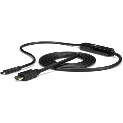 Cable USB C a HDMI de StarTech.com