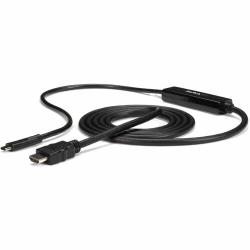 Cable USB C a HDMI de StarTech.com