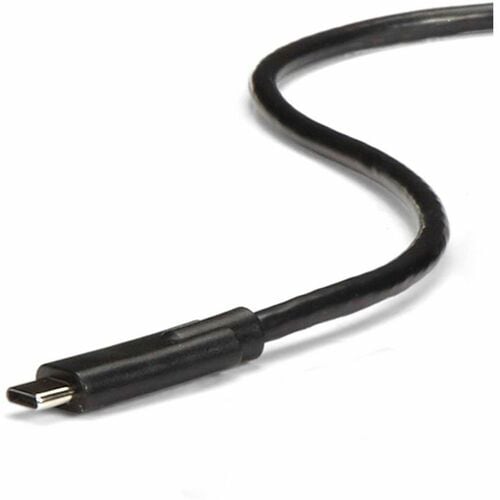 Cable USB C a HDMI de StarTech.com