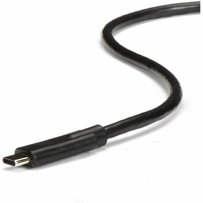 Cable USB C a HDMI de StarTech.com