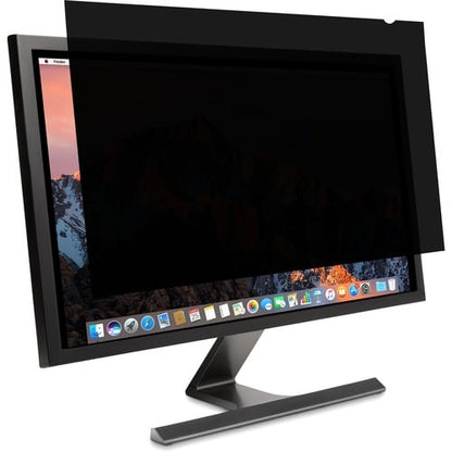 Kensington FP240W9 Privacy Screen for 24" Widescre
