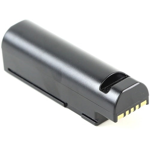 Zebra 3678 Series Spare Battery with PowerPrecision Plus (3150 mAh) - For Barcod