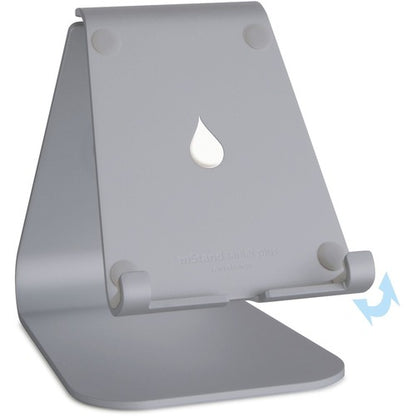 Rain Design mStand tabletplus - support pour tablette