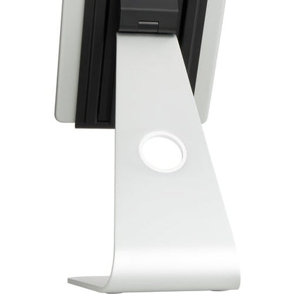 Rain Design mStand tabletpro - support pour tablette - Argent (iPad Pro 9,7\"-1