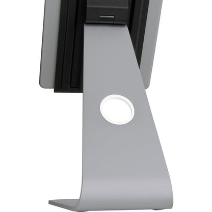 Rain Design mStand tabletpro - support pour tablette - Gris sidéral (iPad Pro 9.7