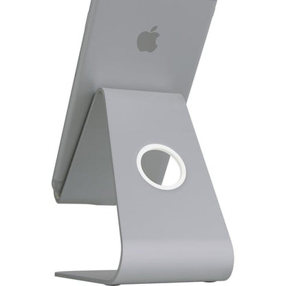 Rain Design mStand mobile stand - Space Grey - Designed to uplift. Cre