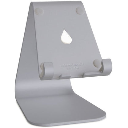 Rain Design mStand mobile stand - Space Grey - Designed to uplift. Cre