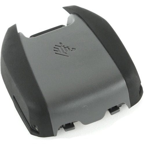 Zebra Cradle - Docking/Wireless - Bar Code Scanner - Charging Capability - Synch