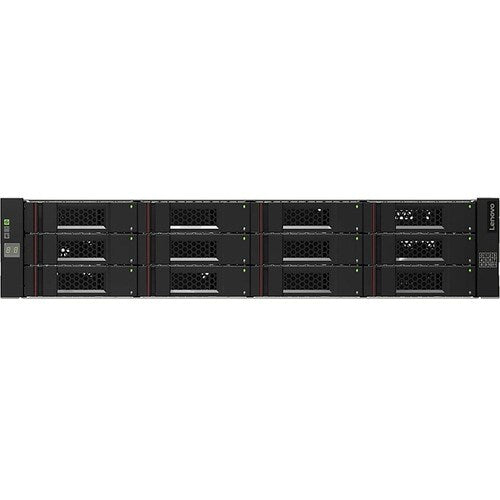 LENOVO STORAGE D1212 NC/NR