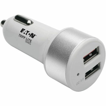Tripp Lite par Eaton U280-C02-S