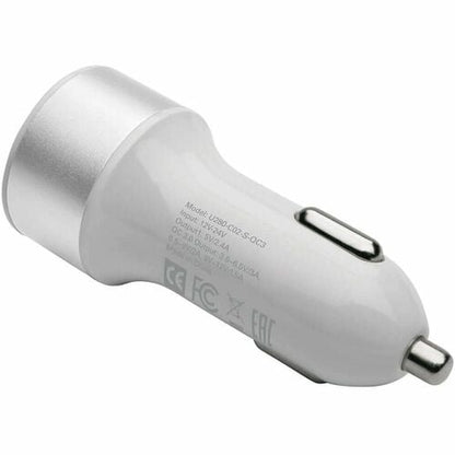 Tripp Lite par Eaton U280-C02-S
