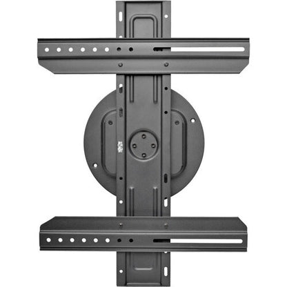 Support mural Tripp Lite by Eaton DWM3770PLX pour téléviseur et moniteur - Noir - 1