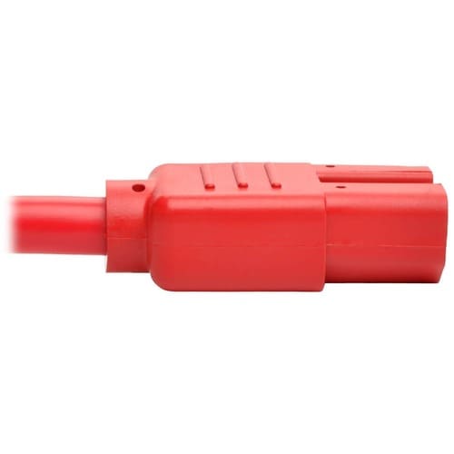 Tripp Lite series P018-006-ARD Standard Power Cord - For PDU