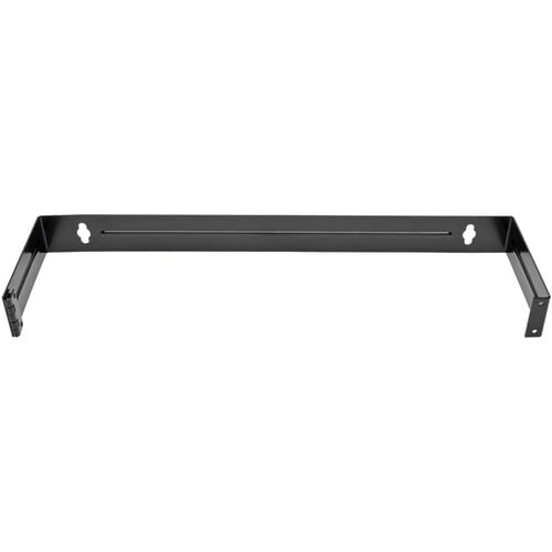 Support de montage Tripp Lite par Eaton N060-001 pour panneau de brassage