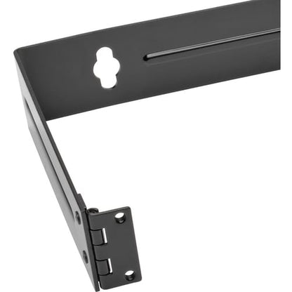 Support de montage Tripp Lite par Eaton N060-001 pour panneau de brassage