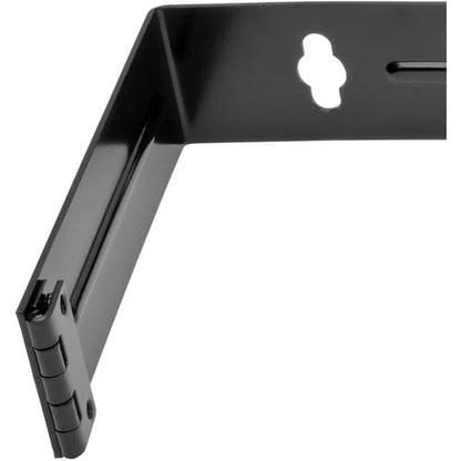 Support de montage Tripp Lite par Eaton N060-001 pour panneau de brassage