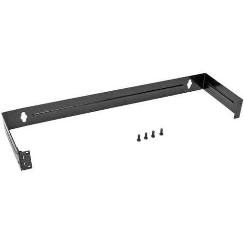 Support de montage Tripp Lite par Eaton N060-001 pour panneau de brassage