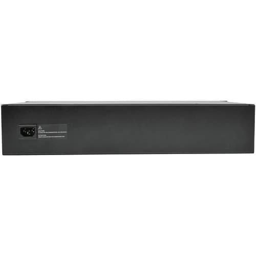 Tripp Lite by Eaton U280-032-RM Cradle