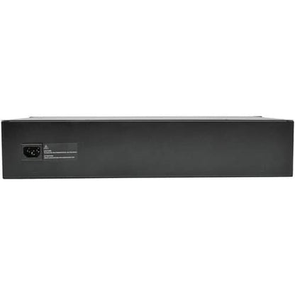 Tripp Lite by Eaton U280-032-RM Cradle