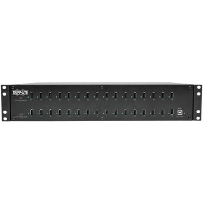 Tripp Lite by Eaton U280-032-RM Cradle