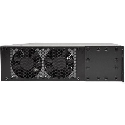 Tripp Lite by Eaton U280-032-RM Cradle