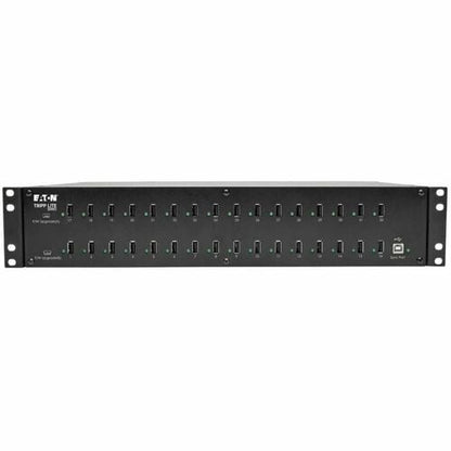 Tripp Lite by Eaton U280-032-RMINT Cradle - Wired - Smartphone, iPhone