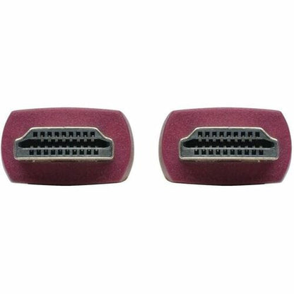 Tripp Lite par Eaton P569