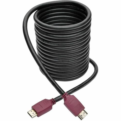 Tripp Lite par Eaton P569