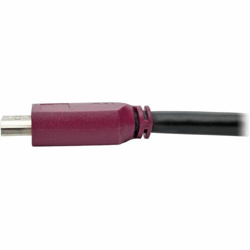 Tripp Lite par Eaton P569