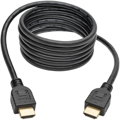 Tripp Lite series HDMI Audio/Video Cable