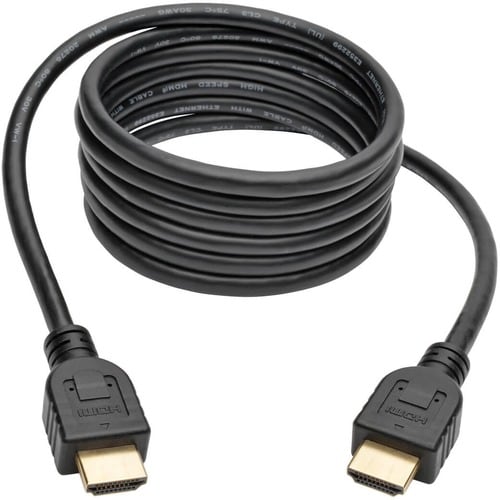 Tripp Lite series HDMI Audio/Video Cable