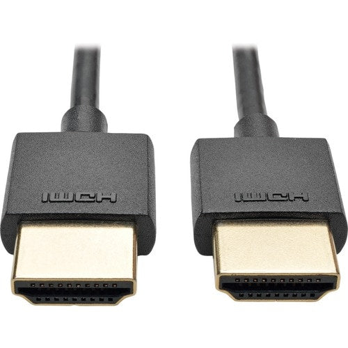 Tripp Lite by Eaton HDMI Audio/Video Cable