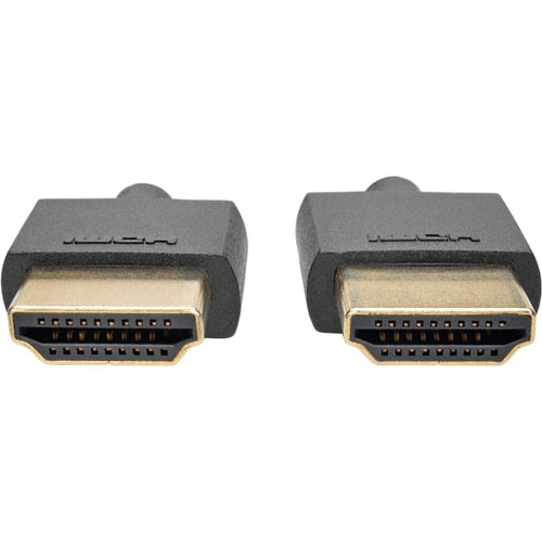 Tripp Lite by Eaton HDMI Audio/Video Cable