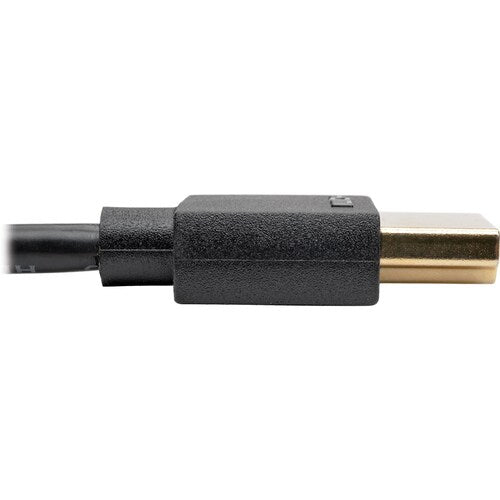 Tripp Lite by Eaton HDMI Audio/Video Cable