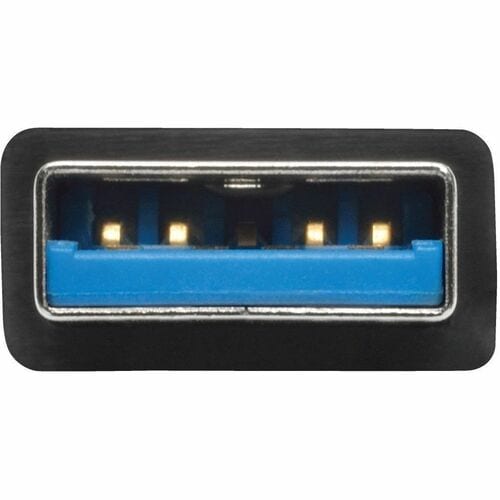 Tripp Lite par Eaton U360-004-SLIM 4